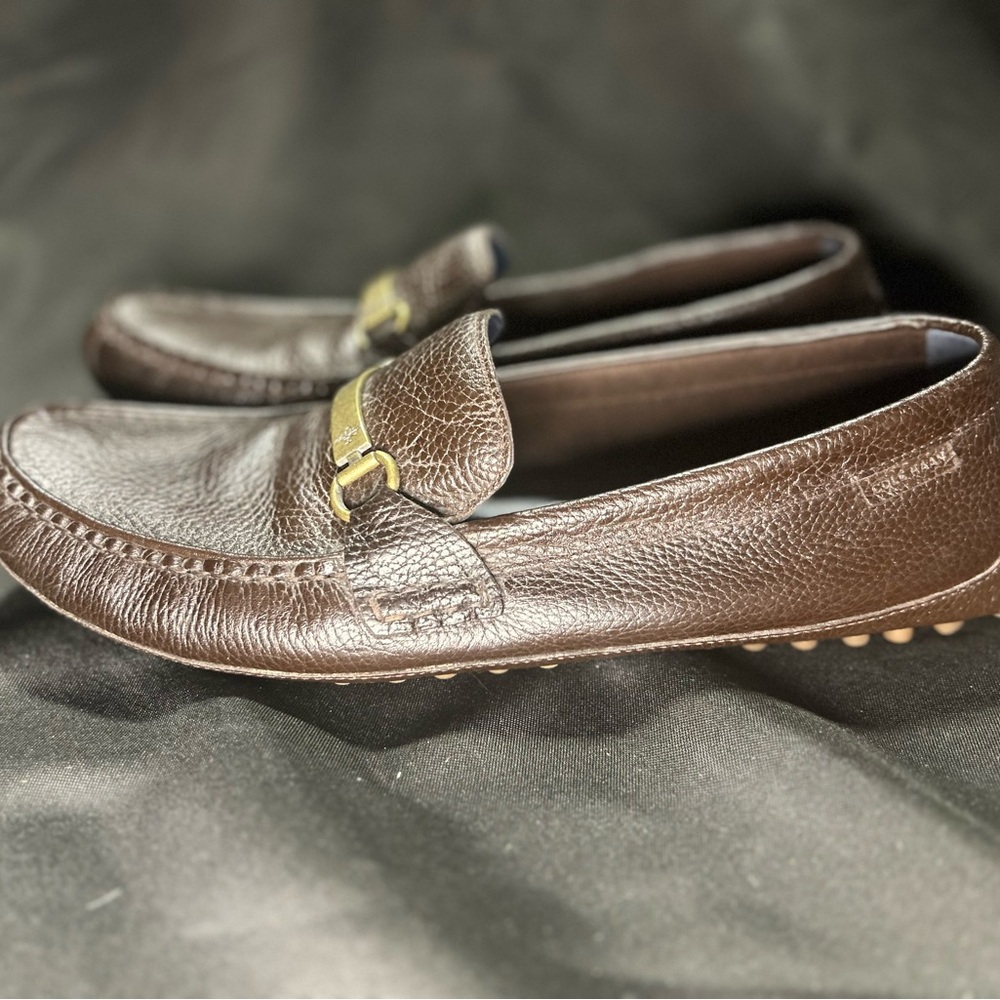 Cole Haan Loafers